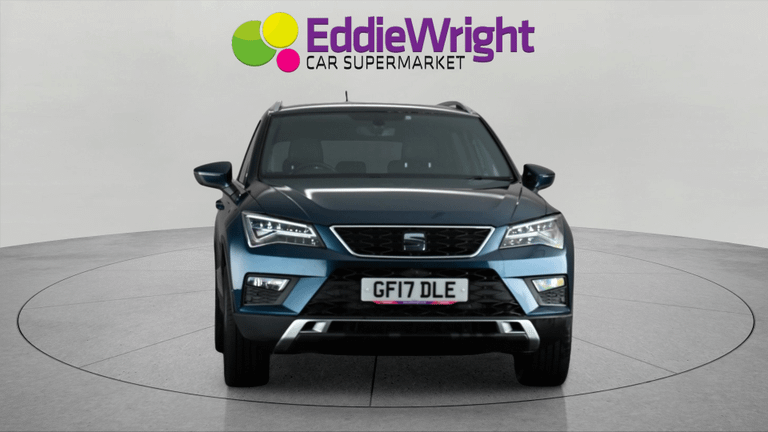 SEAT Ateca Photo bsapi-0603dbe4c868ba0b0524b1f4d7a82308b63c9101.jpg