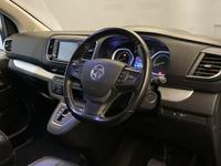 Vauxhall VIVARO LIFE Photo 3