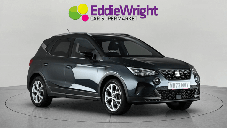 SEAT ARONA Photo bsapi-060e4a6e6251f26985424755109faa1a53cae1dd.jpg