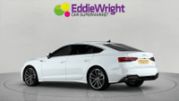 Audi A5 Photo 4