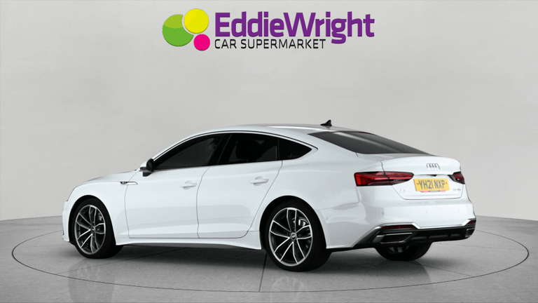 Audi A5 Photo bsapi-062a5b17d3eee5e171238541836b82cdd8b74b8b.jpg
