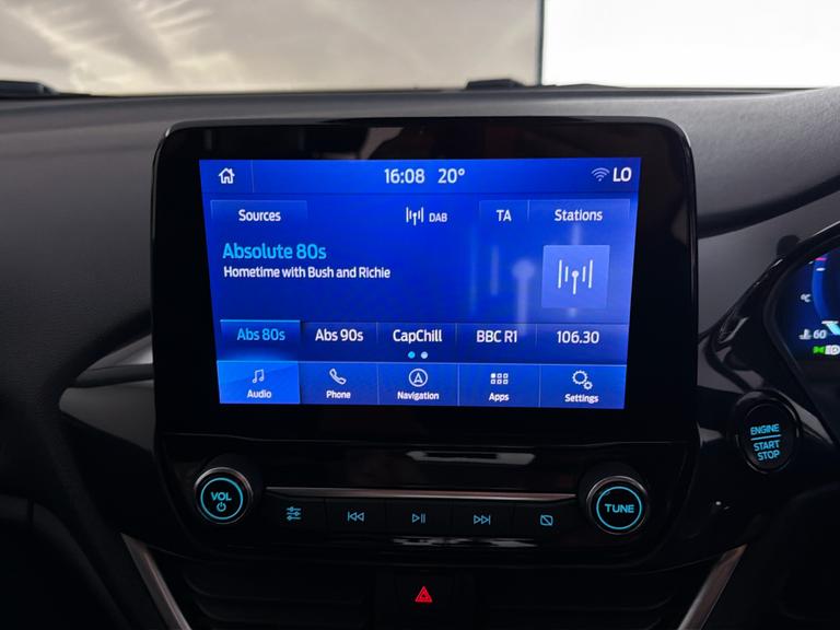 Ford Fiesta Photo bsapi-062b1daa5fc1ea5616e1cfd046ff7d7805b022a0.jpg