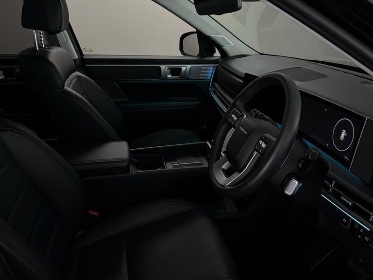 HYUNDAI Santa Fe Photo bsapi-062b4090f0341158106ced7667f628b1e047f3d6.jpg