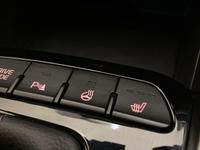 Kia STONIC Photo 13