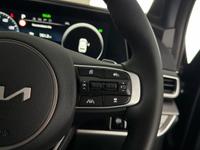 Kia SPORTAGE Photo 31