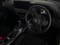Nissan Juke Photo 9