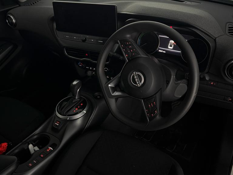 Nissan Juke Photo bsapi-063e3fd64330a479dc891590bb843784565b2aa2.jpg