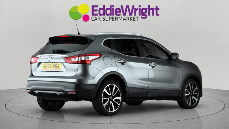 NISSAN Qashqai Photo bsapi-063eca2efea4c8eda7969ab7d5f13c9197e7d6a0.jpg