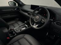 MAZDA CX-5 Photo 3