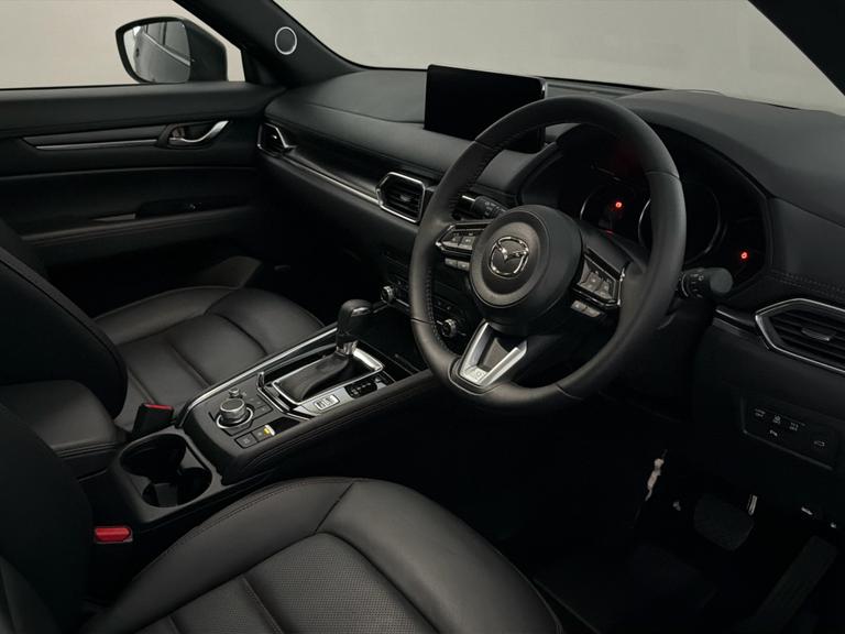 MAZDA CX-5 Photo bsapi-06413a0cab48fda3ddbe58edffb889521a28eb61.jpg