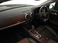 AUDI A3 Photo 29
