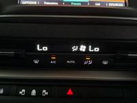 Citroen Spacetourer Photo 17