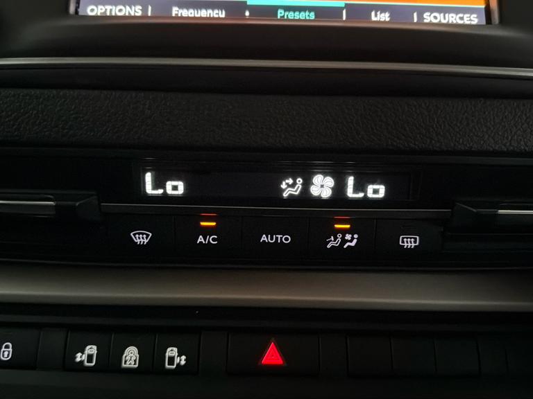 Citroen Spacetourer Photo bsapi-065f2e620848d54865b904ad5b199bcd7d428b4f.jpg