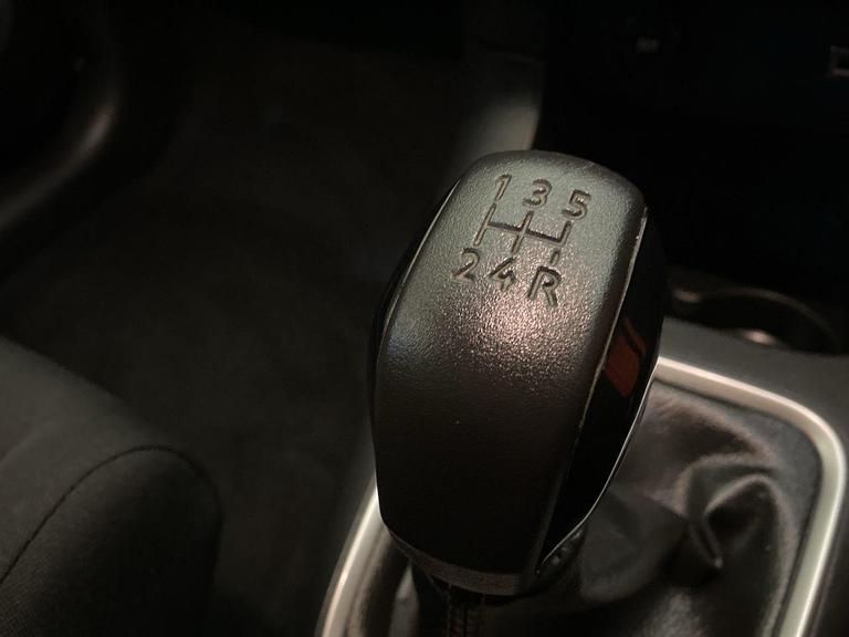 CITROEN C3 Photo bsapi-06646ee5dbc2eae26ee1ff2fe1dc5b66c283962f.jpg