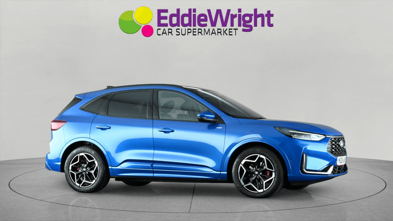 FORD Kuga Photo bsapi-066860b945d74bf211bbecaae3ae6c5b5f25fc39.jpg