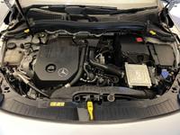 MERCEDES-BENZ GLA Photo 15
