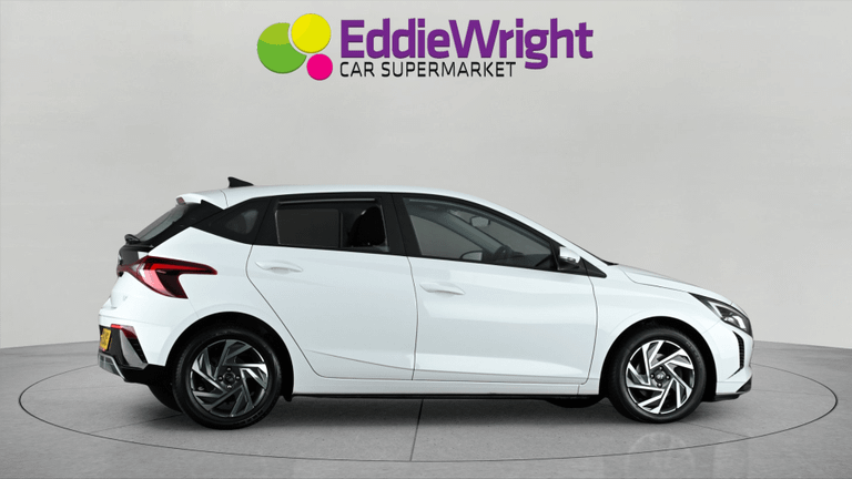 HYUNDAI I20 Photo bsapi-0679addb4f40ede2001d12d224054477f08a9c21.jpg