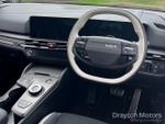 Kia Sportage Photo 12