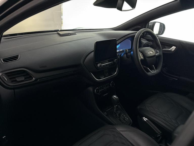 Ford Puma Photo bsapi-068eadd64cf83c122597d9bc2c0f51611b15ecb6.jpg
