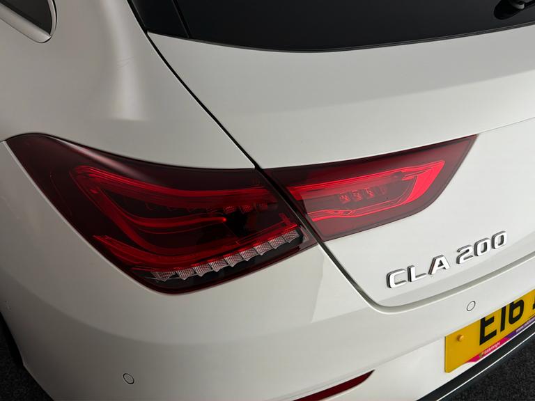 Mercedes-Benz Cla Photo bsapi-06904de10a02a035554c2e3adea7854151d7927e.jpg