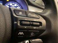 Kia STONIC Photo 11