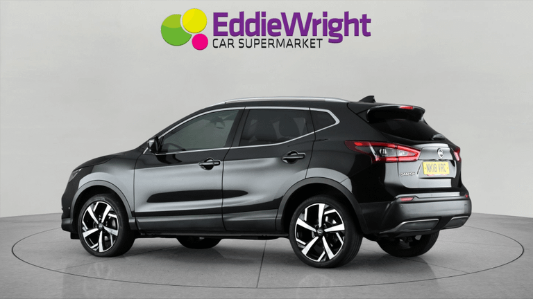 Nissan Qashqai Photo bsapi-0699b841da46f7b09ce0fdddec92c72ebddabc4b.jpg