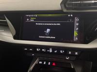 Audi A3 Photo 28