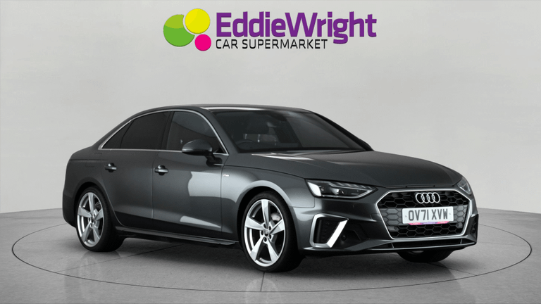 Audi A4 Photo bsapi-06ab1d26186da3d915e36645ef9e76475bbcf890.jpg