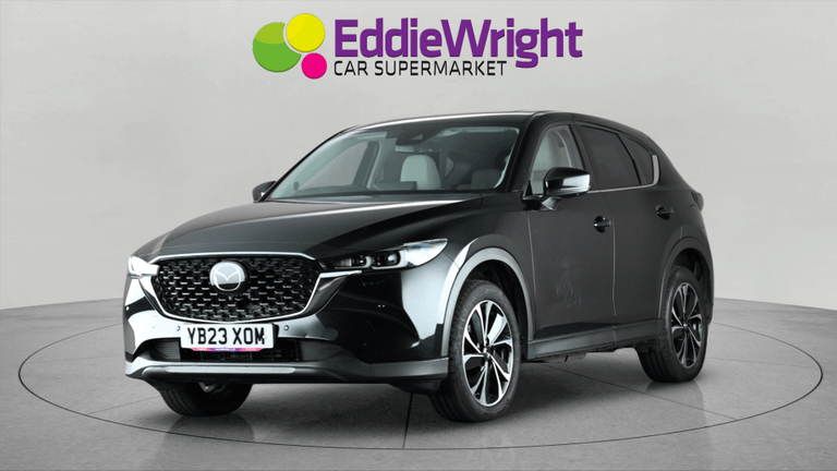 MAZDA Cx-5 Photo bsapi-06ad6ff616c8ebc9c3beaac5b80dfcc4ba2a33b2.jpg