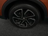 MG ZS Photo 20