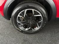 DS AUTOMOBILES 3 Crossback Photo 28