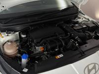HYUNDAI I20 Photo 20