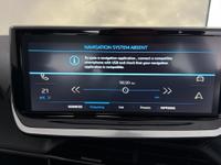 PEUGEOT 208 Photo 15