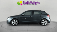 AUDI A1 Photo 3