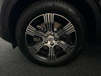 Volvo Xc40 Photo 26