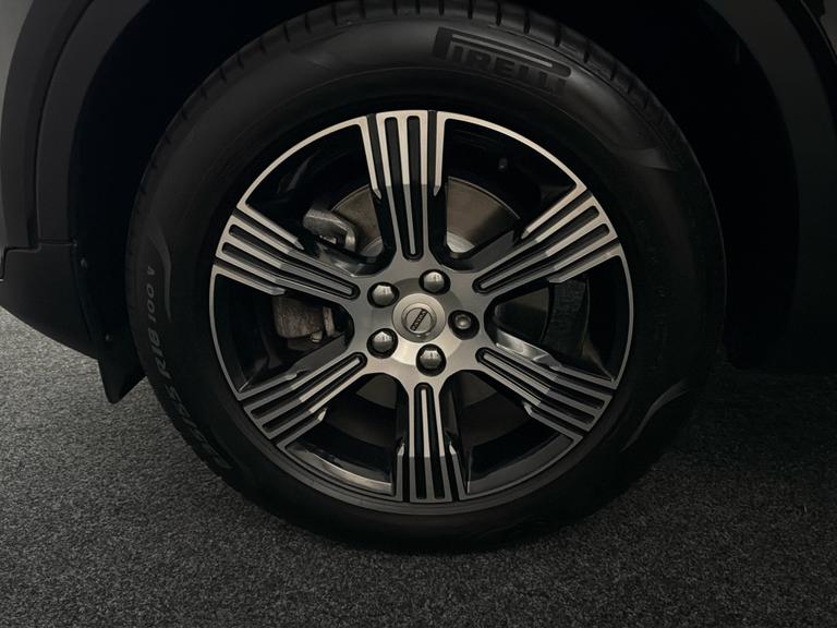 Volvo Xc40 Photo bsapi-06d859cba676c36b13bf50fa973dff8d470329c2.jpg