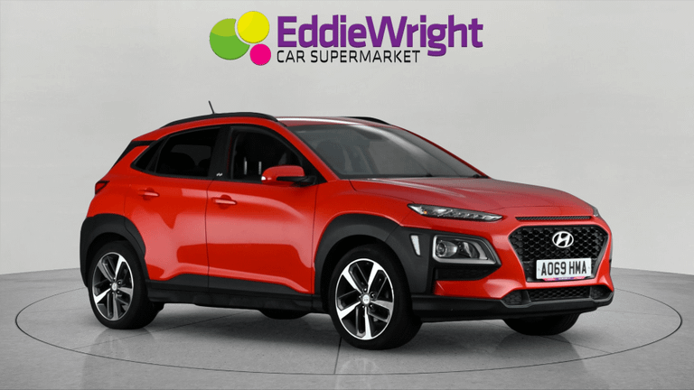 HYUNDAI Kona Photo bsapi-06e1e86d41313a8c8080b2185d975afcd91a122d.jpg
