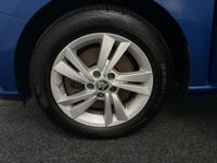 Skoda FABIA Photo 26