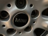MINI COUNTRYMAN Photo 30