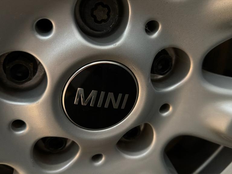 MINI COUNTRYMAN Photo bsapi-06ed1014477d3c271e37d9d58421edd65908ef3f.jpg