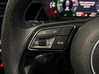 Audi A3 Photo 12