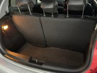 VAUXHALL Viva Photo 12
