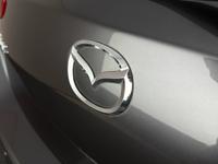 MAZDA Mazda2 Photo 24