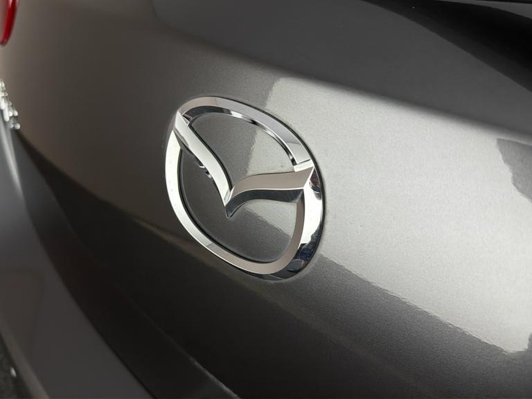 MAZDA Mazda2 Photo bsapi-06f5f2e7e96a3f8c66e270ef25d7fbccff39deaa.jpg