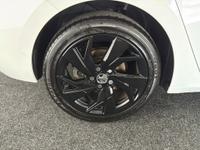 VAUXHALL ASTRA Photo 28