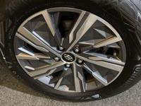 HYUNDAI TUCSON Photo 22