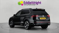 Volkswagen Tiguan Photo 1
