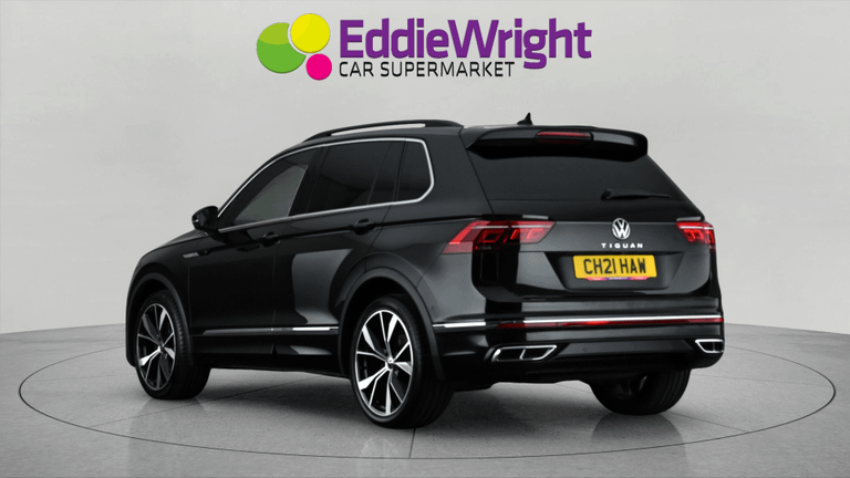 Volkswagen Tiguan Photo bsapi-070bd6e375508f49393010fa6caa12c8e022942f.jpg