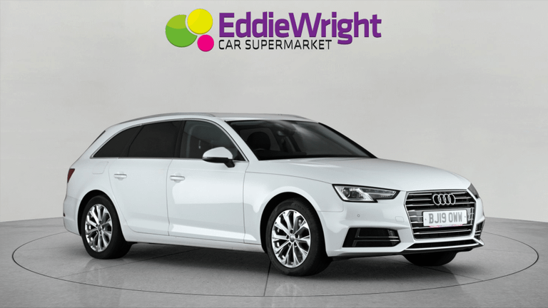Audi A4 Photo bsapi-070eea78edc8d89609aa53a930b1421d4b68a658.jpg