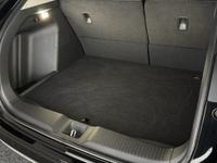 HONDA HR-V Photo 13